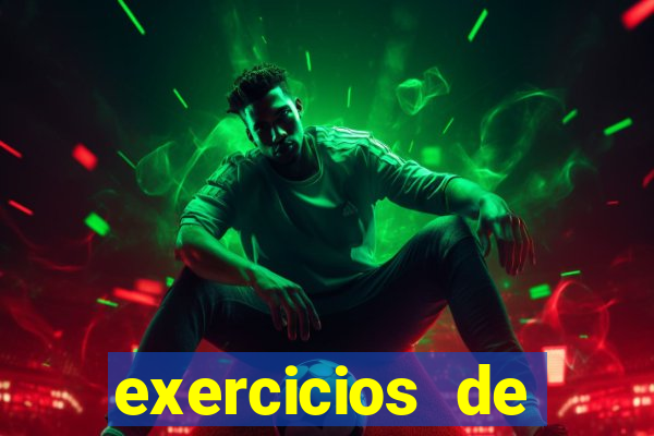 exercicios de probabilidade roleta